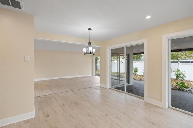 1331 VIEWTOP DRIVE, Clearwater, FL 33764