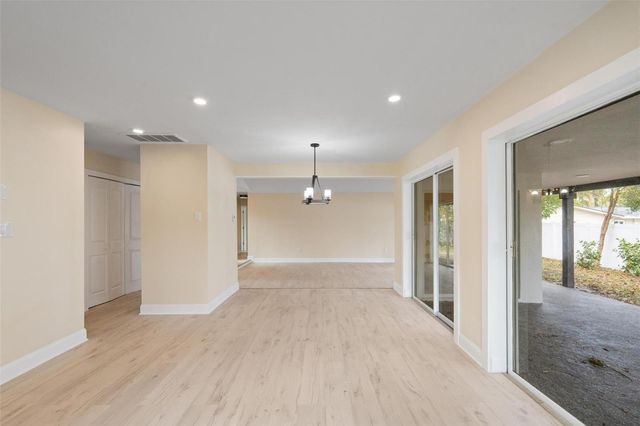 1331 VIEWTOP DRIVE, Clearwater, FL 33764