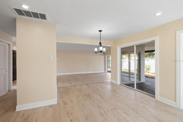 1331 VIEWTOP DRIVE, Clearwater, FL 33764