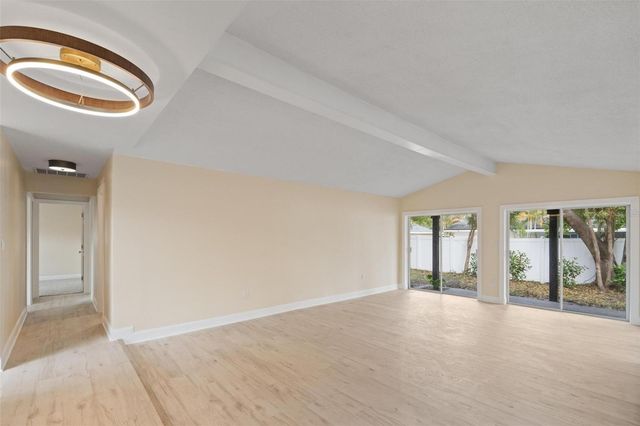 1331 VIEWTOP DRIVE, Clearwater, FL 33764