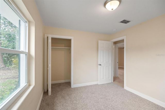 1331 VIEWTOP DRIVE, Clearwater, FL 33764