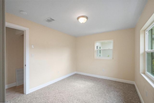 1331 VIEWTOP DRIVE, Clearwater, FL 33764