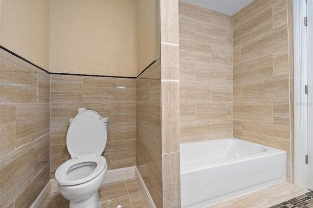 1331 VIEWTOP DRIVE, Clearwater, FL 33764