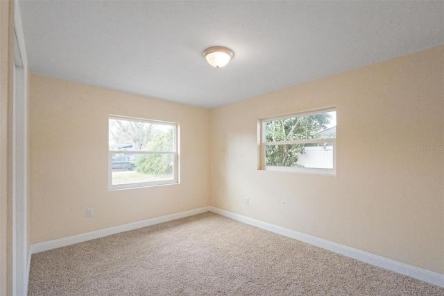 1331 VIEWTOP DRIVE, Clearwater, FL 33764