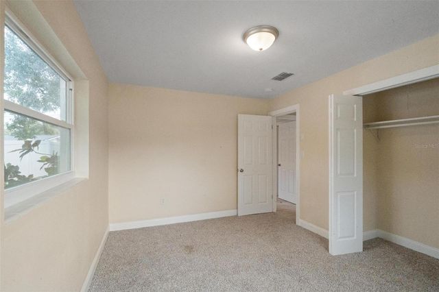 1331 VIEWTOP DRIVE, Clearwater, FL 33764