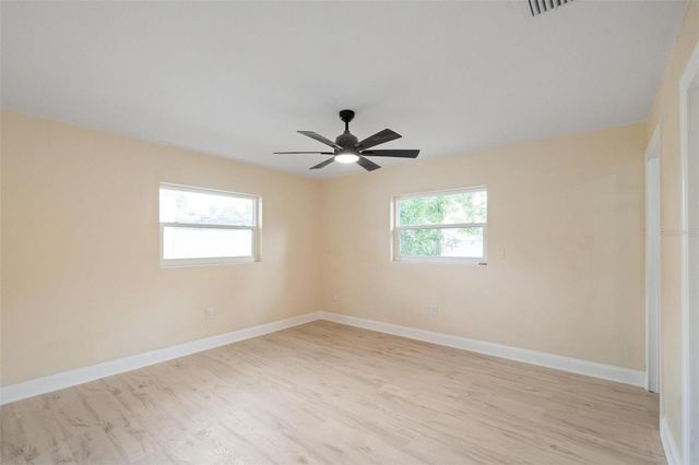 1331 VIEWTOP DRIVE, Clearwater, FL 33764