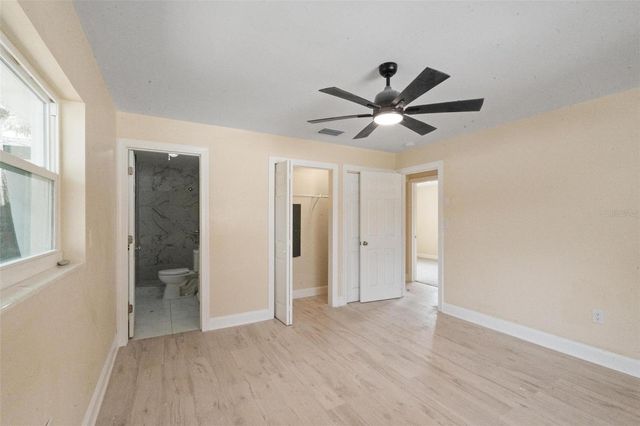 1331 VIEWTOP DRIVE, Clearwater, FL 33764