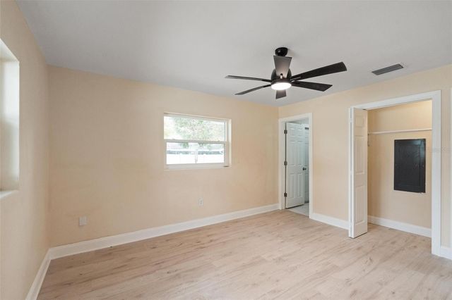 1331 VIEWTOP DRIVE, Clearwater, FL 33764