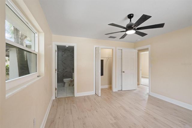 1331 VIEWTOP DRIVE, Clearwater, FL 33764