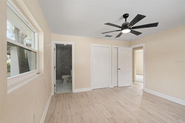 1331 VIEWTOP DRIVE, Clearwater, FL 33764