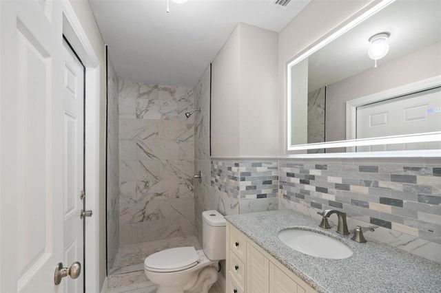 1331 VIEWTOP DRIVE, Clearwater, FL 33764