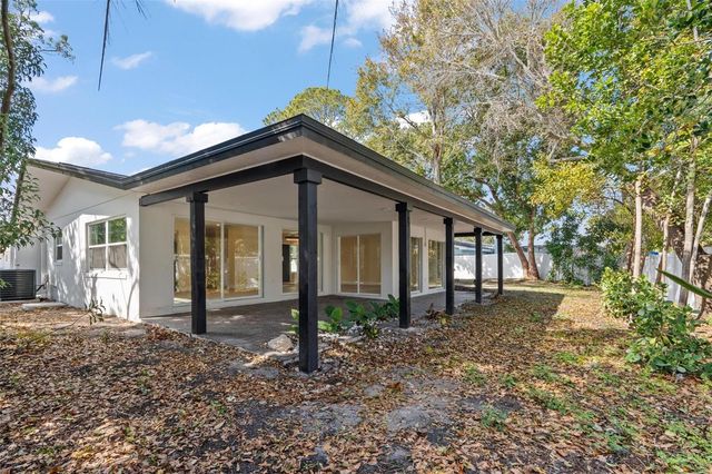 1331 VIEWTOP DRIVE, Clearwater, FL 33764