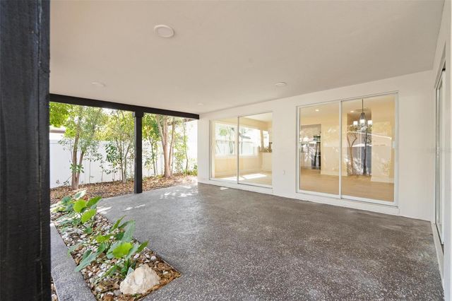 1331 VIEWTOP DRIVE, Clearwater, FL 33764