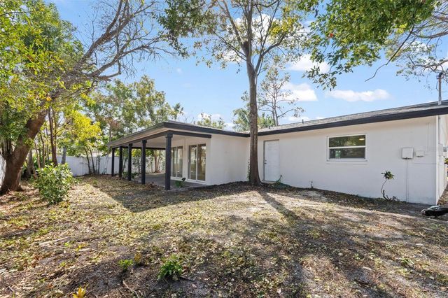 1331 VIEWTOP DRIVE, Clearwater, FL 33764