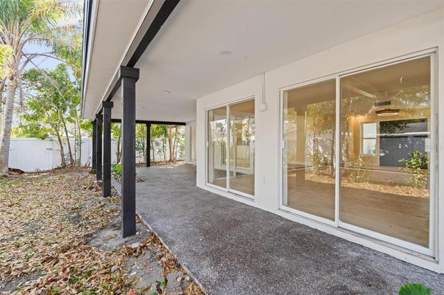 1331 VIEWTOP DRIVE, Clearwater, FL 33764