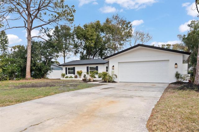 1331 VIEWTOP DRIVE, Clearwater, FL 33764