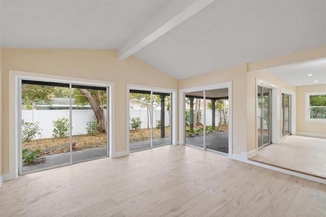 1331 VIEWTOP DRIVE, Clearwater, FL 33764