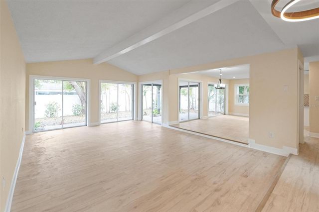 1331 VIEWTOP DRIVE, Clearwater, FL 33764