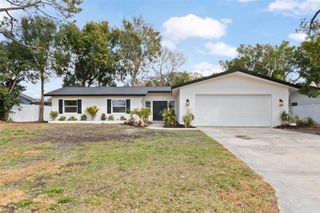 1331 VIEWTOP DRIVE, Clearwater, FL 33764
