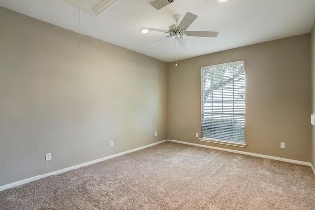 9907 Kemp Forest Drive, Houston, TX 77080