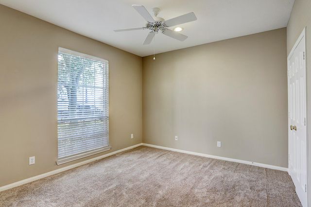 9907 Kemp Forest Drive, Houston, TX 77080