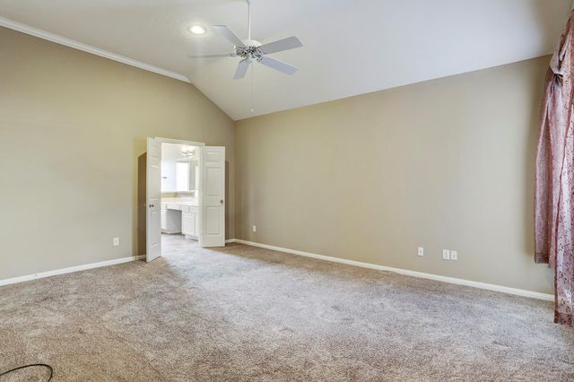 9907 Kemp Forest Drive, Houston, TX 77080