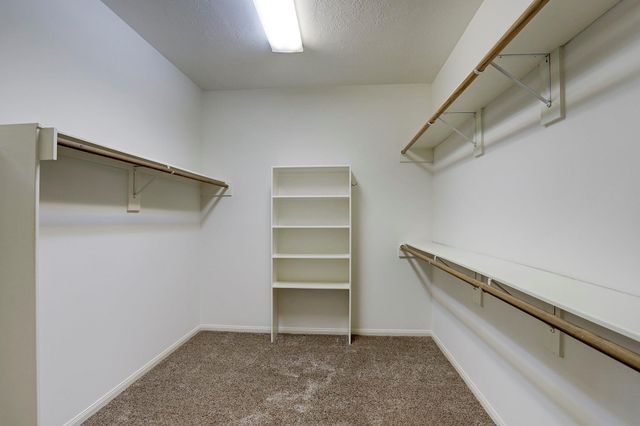 9907 Kemp Forest Drive, Houston, TX 77080