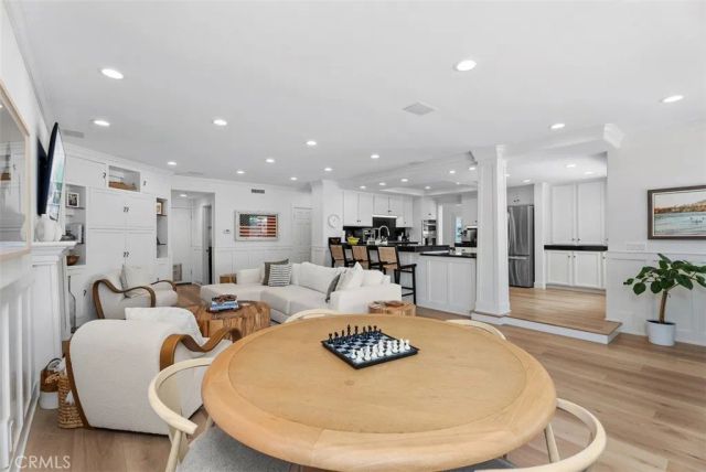 12 Kendall, Laguna Niguel, CA 92677