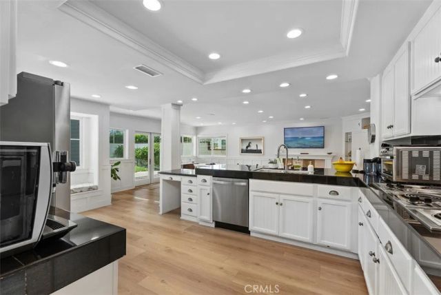 12 Kendall, Laguna Niguel, CA 92677