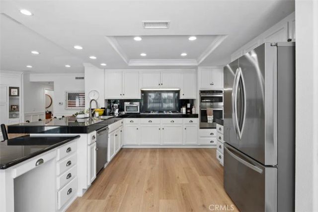 12 Kendall, Laguna Niguel, CA 92677