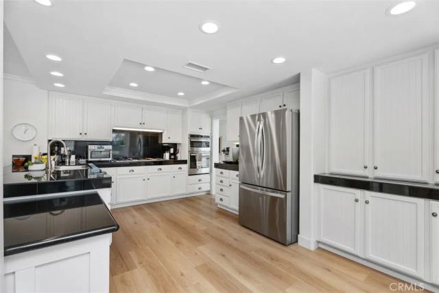 12 Kendall, Laguna Niguel, CA 92677