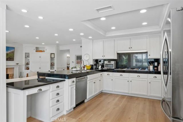 12 Kendall, Laguna Niguel, CA 92677