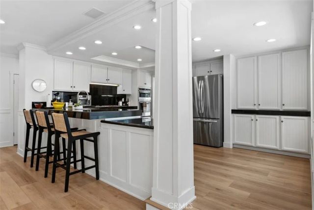 12 Kendall, Laguna Niguel, CA 92677
