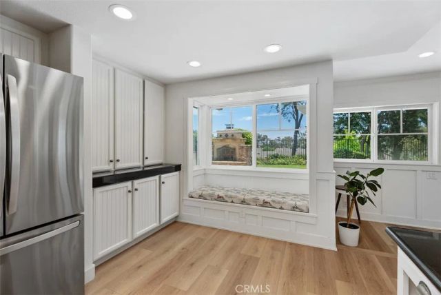 12 Kendall, Laguna Niguel, CA 92677