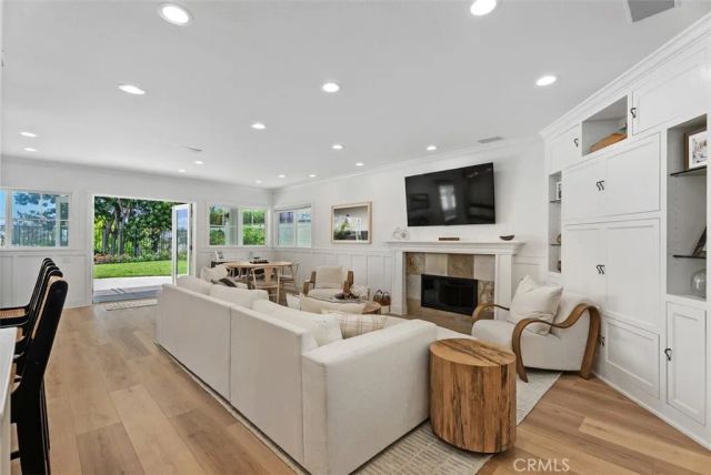 12 Kendall, Laguna Niguel, CA 92677