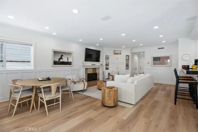 12 Kendall, Laguna Niguel, CA 92677