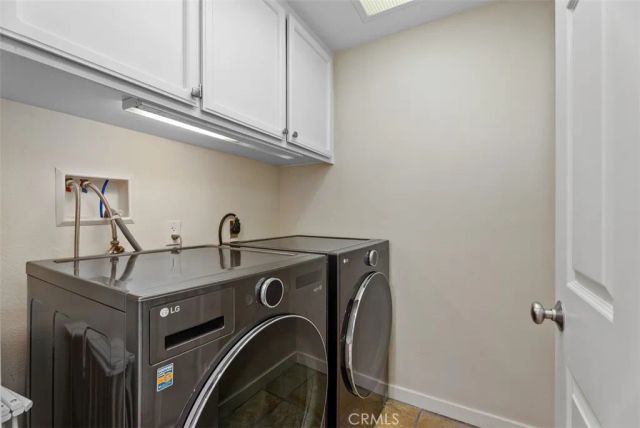 12 Kendall, Laguna Niguel, CA 92677
