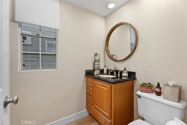 12 Kendall, Laguna Niguel, CA 92677