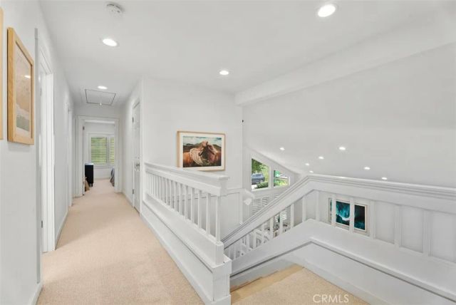 12 Kendall, Laguna Niguel, CA 92677