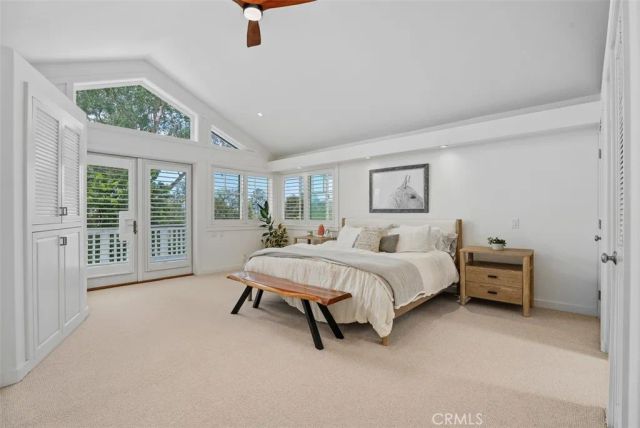 12 Kendall, Laguna Niguel, CA 92677