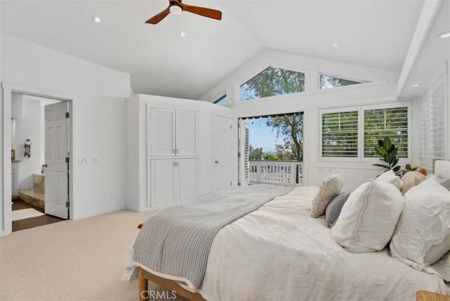 12 Kendall, Laguna Niguel, CA 92677