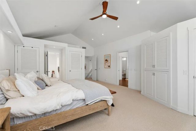 12 Kendall, Laguna Niguel, CA 92677
