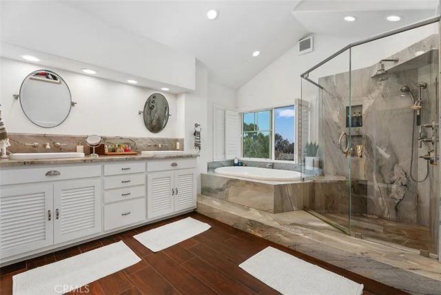 12 Kendall, Laguna Niguel, CA 92677