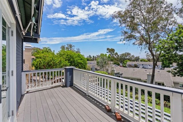 12 Kendall, Laguna Niguel, CA 92677
