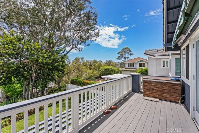 12 Kendall, Laguna Niguel, CA 92677