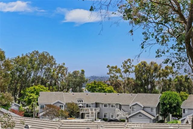 12 Kendall, Laguna Niguel, CA 92677