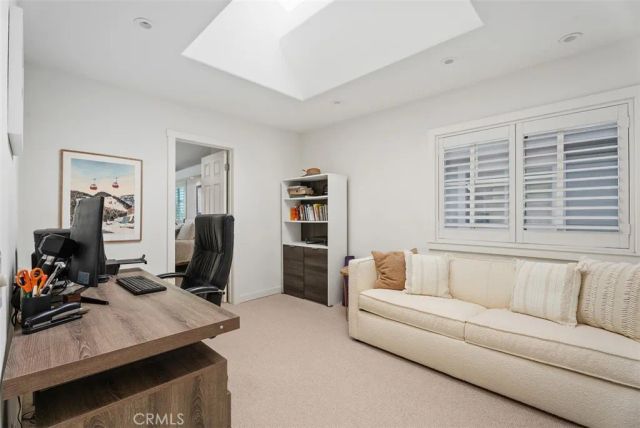 12 Kendall, Laguna Niguel, CA 92677