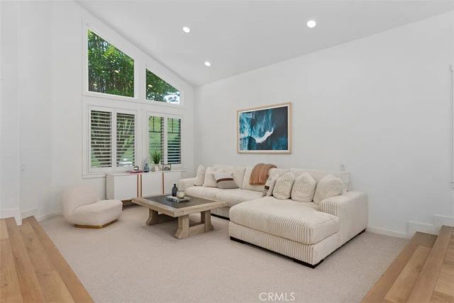 12 Kendall, Laguna Niguel, CA 92677
