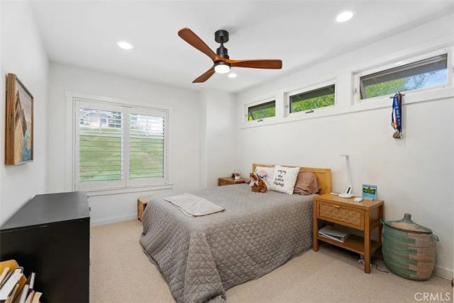 12 Kendall, Laguna Niguel, CA 92677