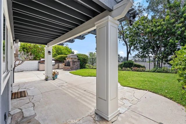 12 Kendall, Laguna Niguel, CA 92677